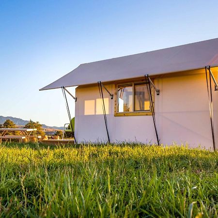 Royal Gorge Cabins Buckskin Joe ภายนอก รูปภาพ