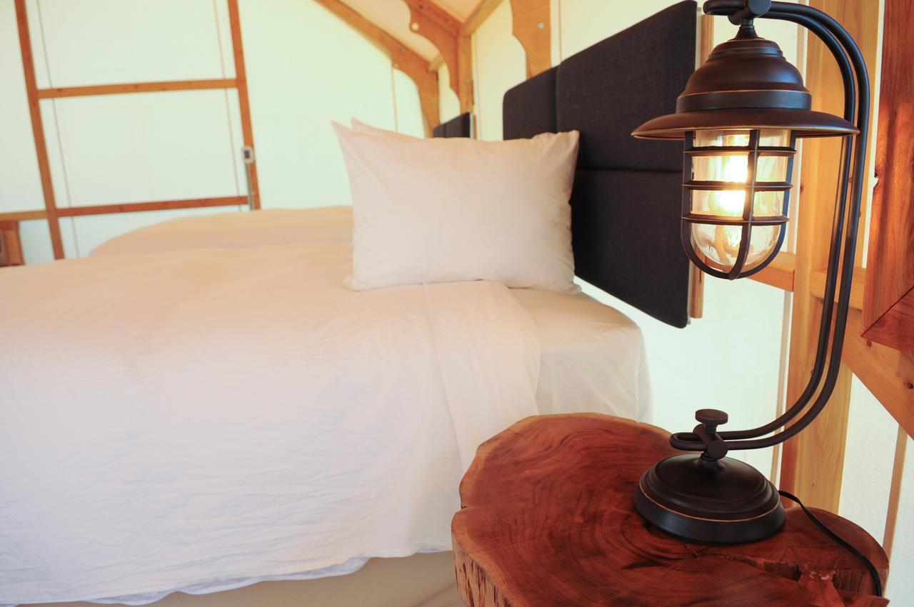 Royal Gorge Cabins Buckskin Joe ภายนอก รูปภาพ
